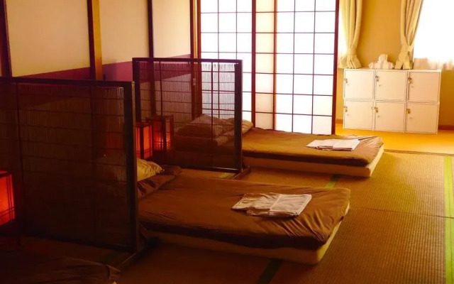 Sakanoue