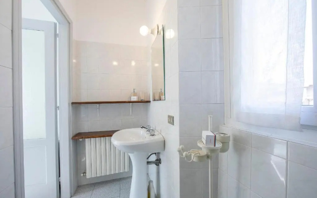Casa Olivia Little Sweet Escape