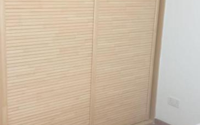Good Guest RM 3 Sharing Living and Kitchen USD33