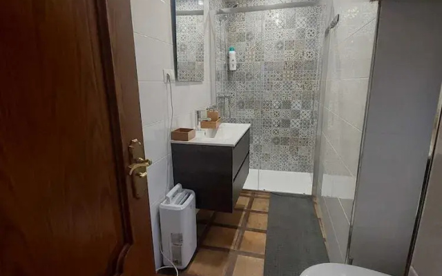 Casa Fela Muriellos