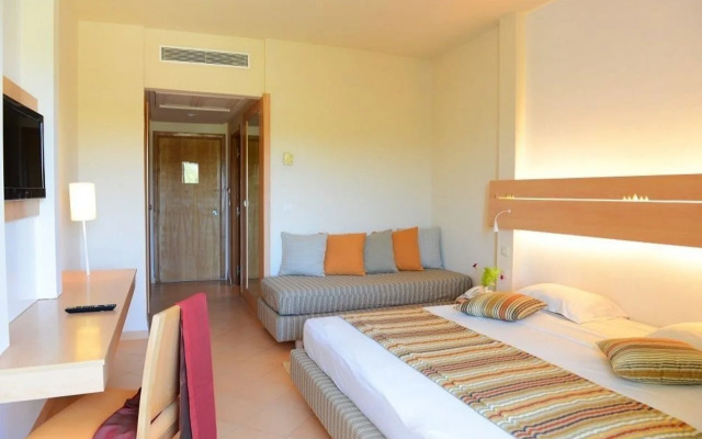 Hotel Meninx