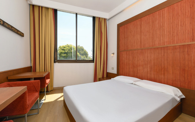 B&B HOTEL Padova Methis