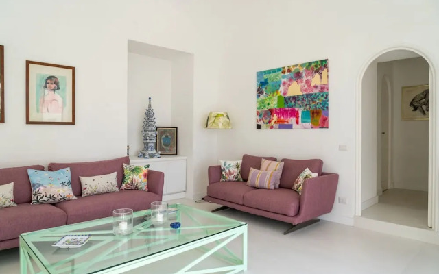 Villa Borboleta By Elite Villas