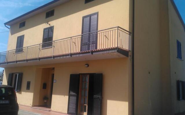 Familys House