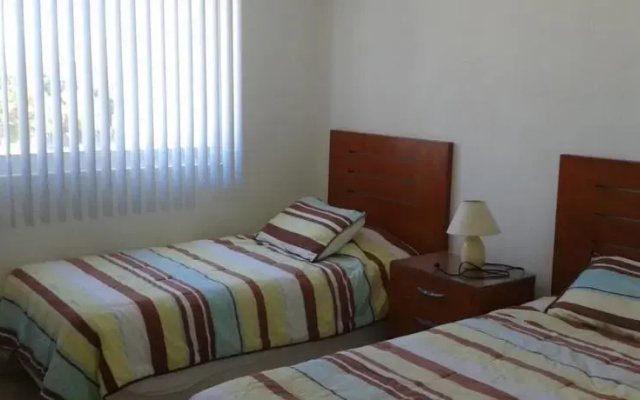 Casa Jose