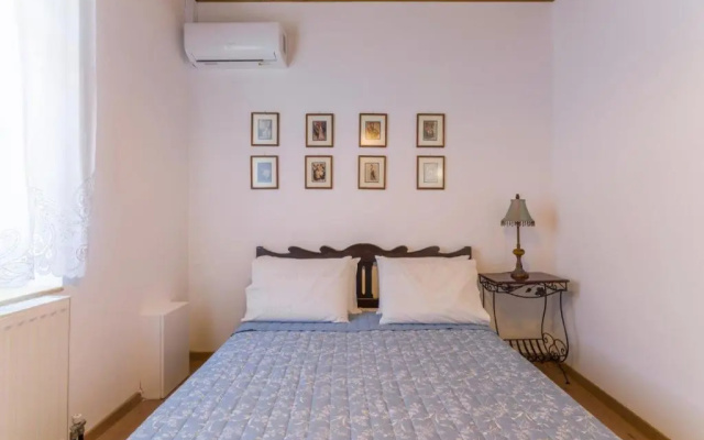 Villa Lavender