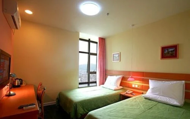 Home Inn
