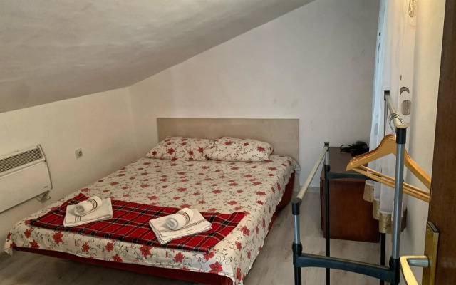 Apartment Viva