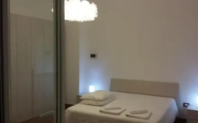 Peri Peri Holiday Home Syracuse