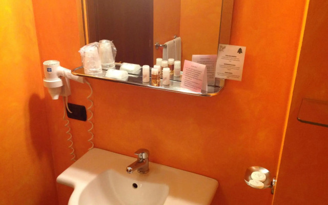 Hotel Bel Sit