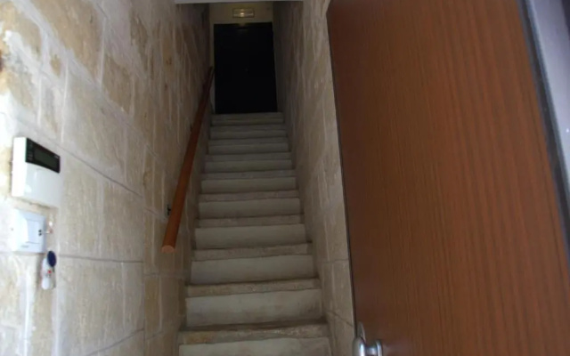 Casa Chiara