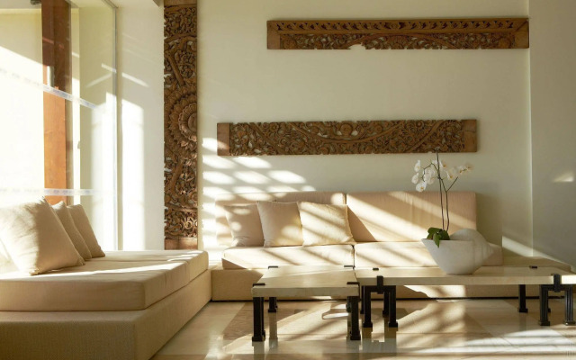 Grecotel Meli Palace