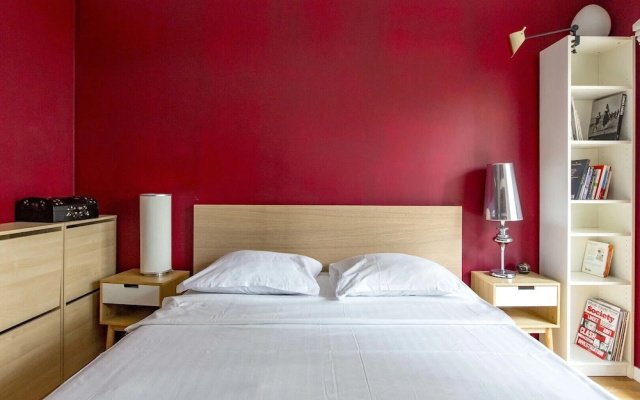 Modern Brights