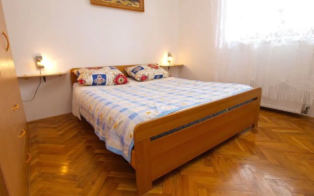 Apartment Lavanda