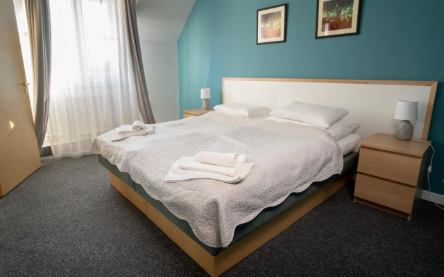 Best Western TeleDom Hotel & Conference Center