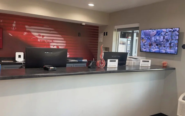 Imperial Suites - Adults Only