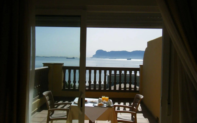 Mirador