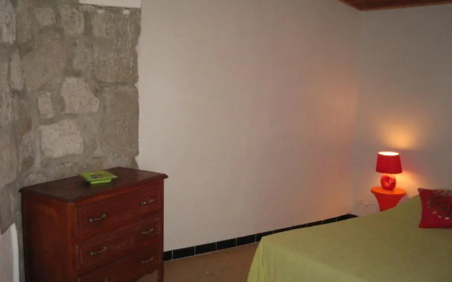 Residence U Veniqui