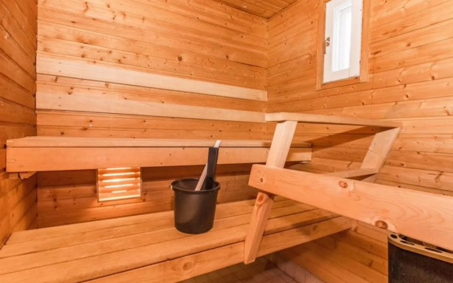 Kotipaljakka a1