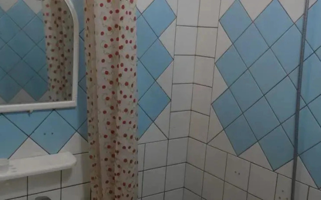 Tamara`s B&B