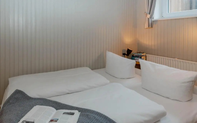 Sylt Liebt Dich 2