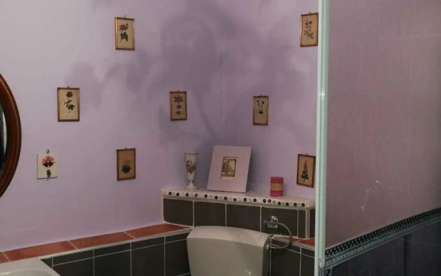 B&B Ulpalazz