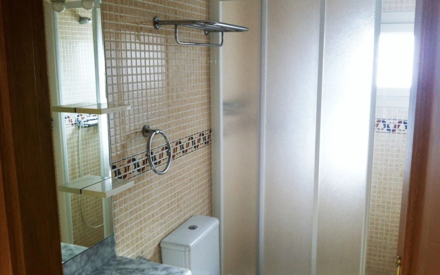 Apartaments Ar Mar Tribuna