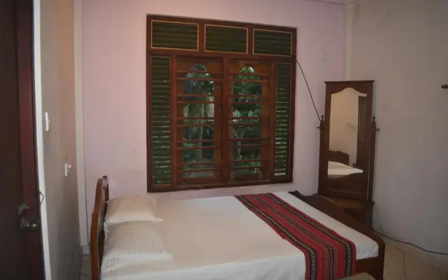 villa 729