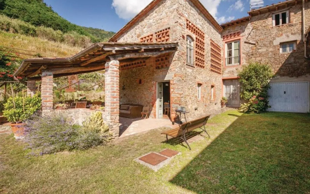 La Celata