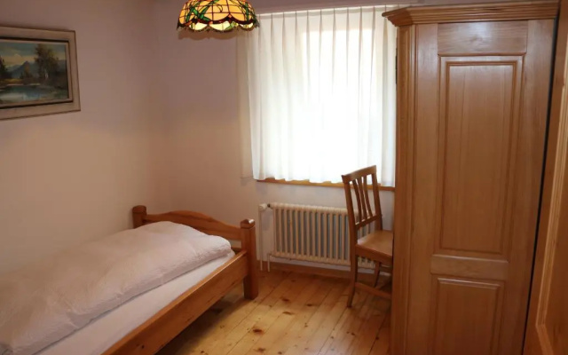 Hotel Lowen