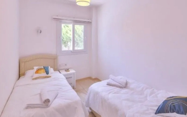 Villa Nergiz 3