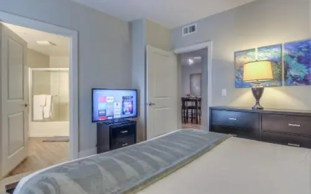 Glendon Westwood 2204