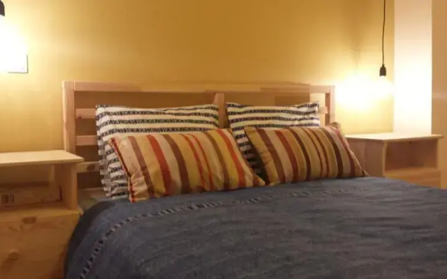 HeroHostel