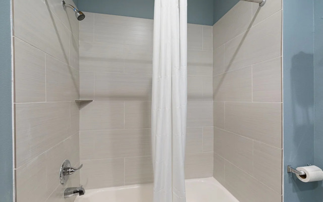 Scottish Inns & Suites