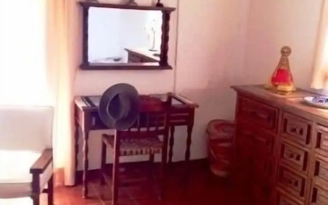 Estudio Beb by Villas HK28