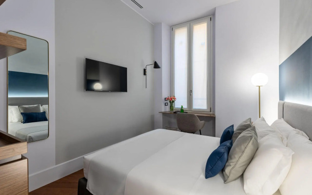 M20 Boutique Hotel