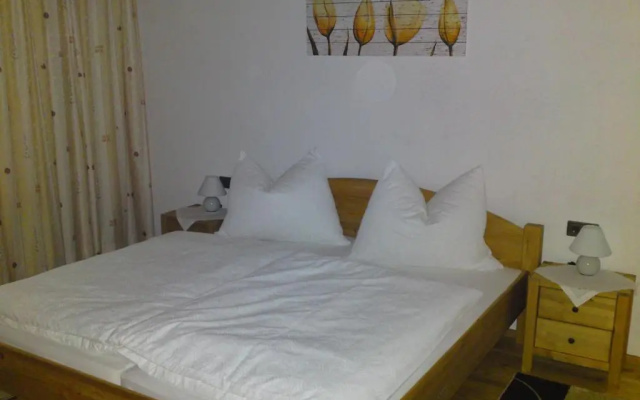 Haus Alex