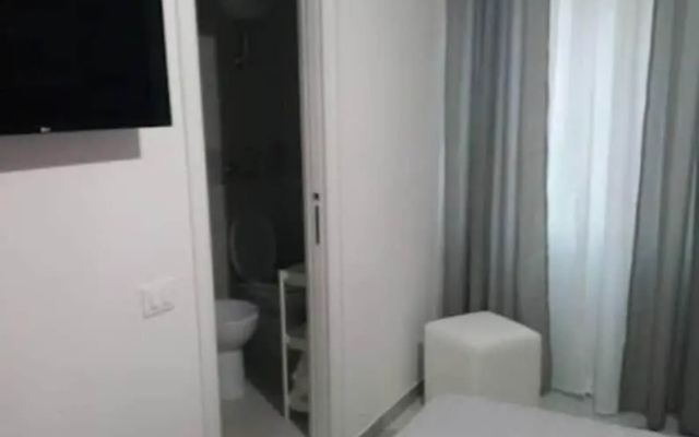 B&b Le due Costiere