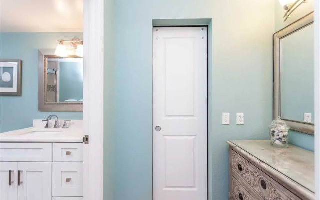 Shores Club 1002 - Two Bedroom Condo