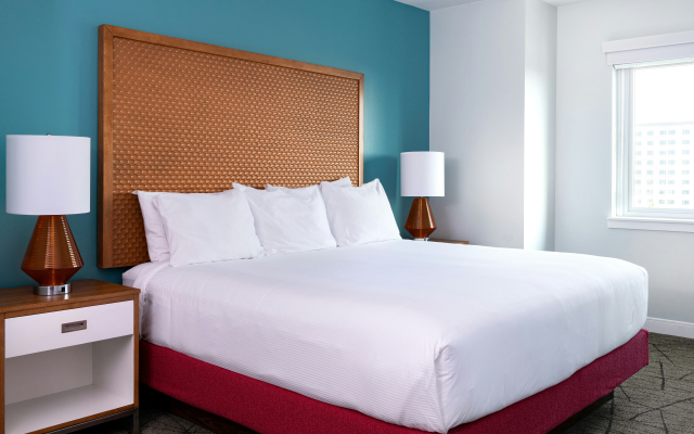 WorldMark Anaheim