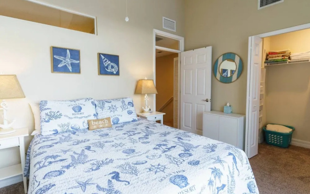 577 Little Harbor