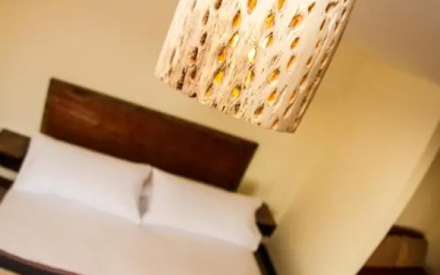 Hotel Atalaia