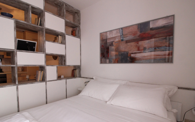 Italianway - Bligny 39 B