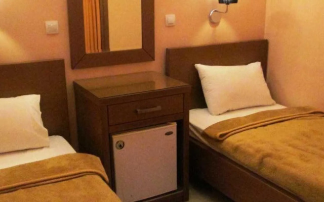 Hotel Lito