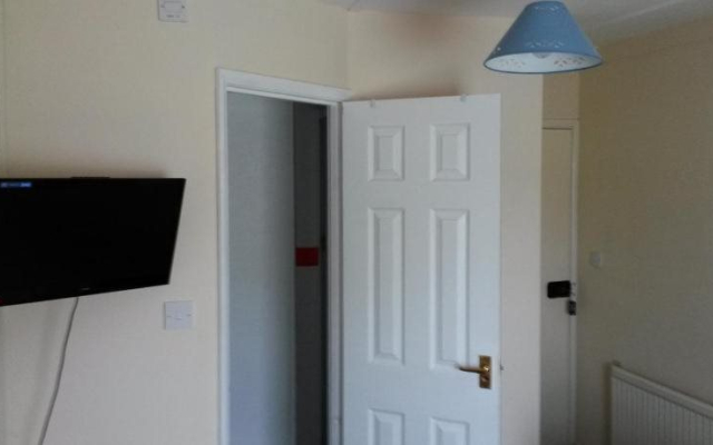 White Hart Hotel