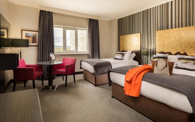 Talbot Hotel Carlow