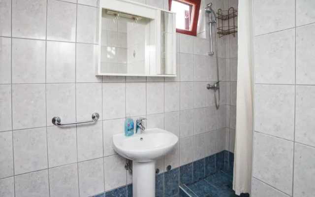 Guest House Hodak