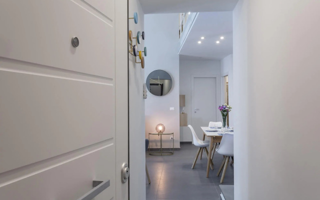 Atelier Apartments - Stone by Wonderful Italy