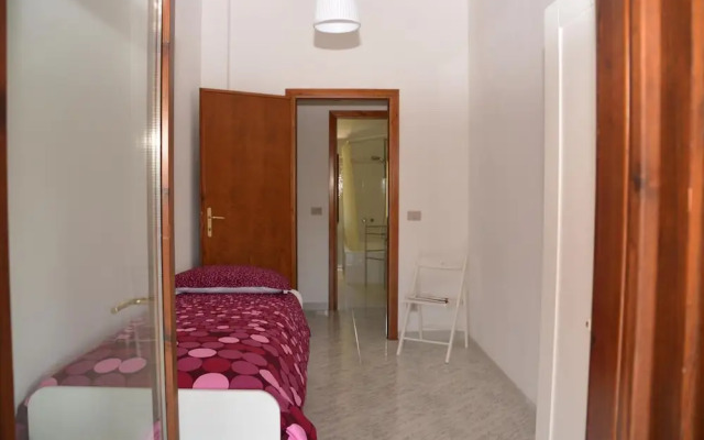 B&B Acasaconme