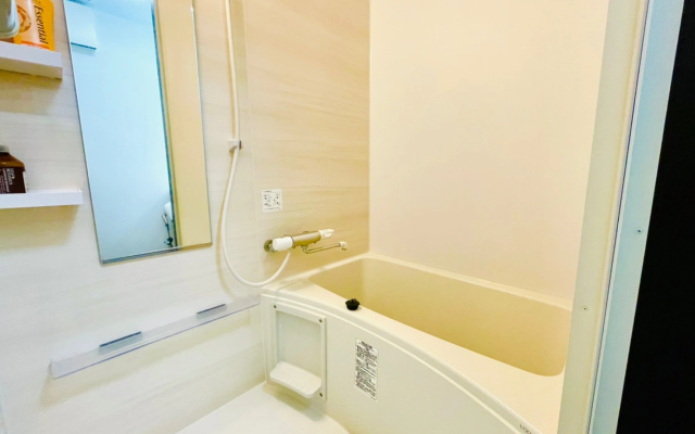 Hotel Classy Skytree